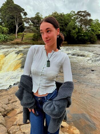 Full leaked Cheekymz private photo