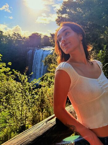 Full leaked Cheekymz private photo