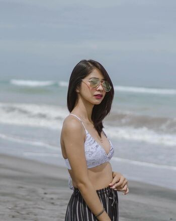 Full leaked Cheelene ang page private photo