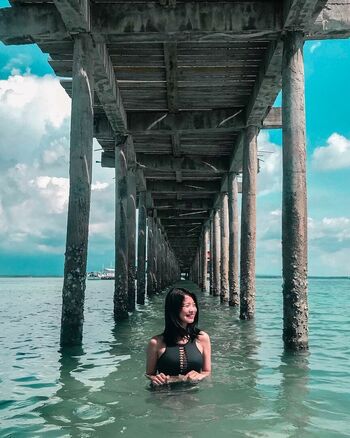 Full leaked Cheelene ang page private photo