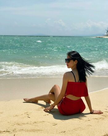 Full leaked Cheelene ang page private photo