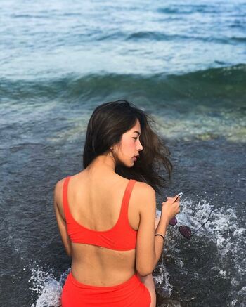 Full leaked Cheelene ang page private photo