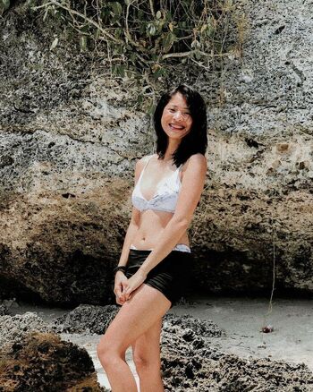 Full leaked Cheelene ang page private photo