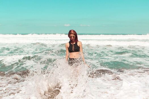 Full leaked Cheelene ang page private photo