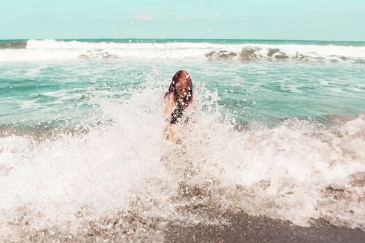 Full leaked Cheelene ang page private photo