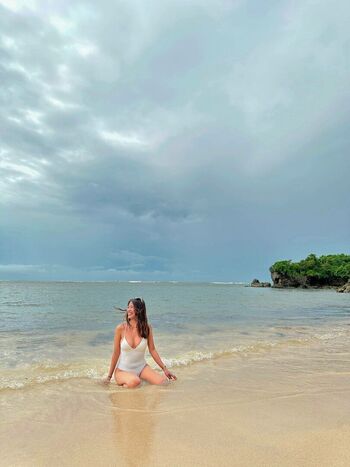 Full leaked Cheelene ang page private photo