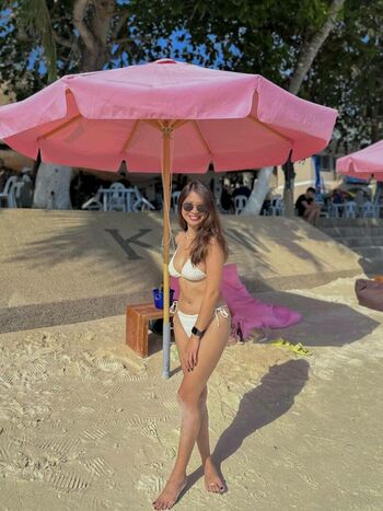 Full leaked Cheelene ang page private photo