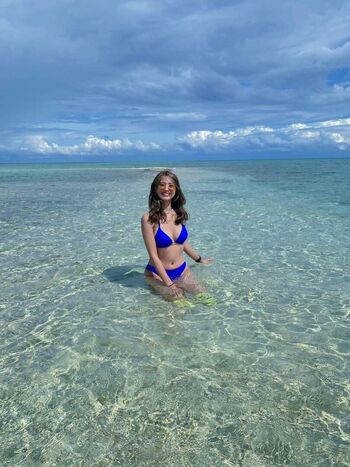 Full leaked Cheelene ang page private photo