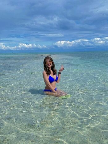 Full leaked Cheelene ang page private photo