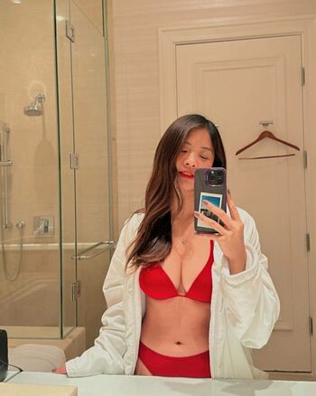 Full leaked Cheelene ang page private photo