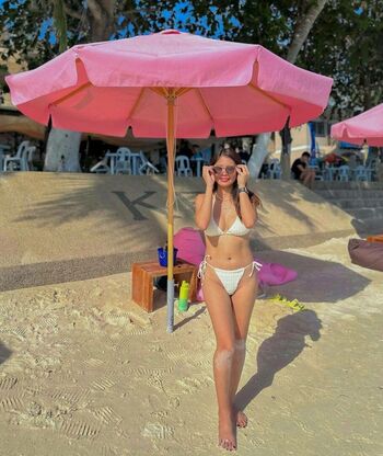 Full leaked Cheelene ang page private photo