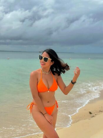 Full leaked Cheelene ang page private photo