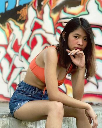 Full leaked Cheelene ang page private photo