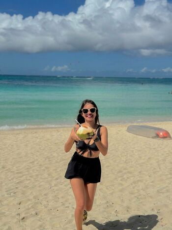 Full leaked Cheelene ang private photo