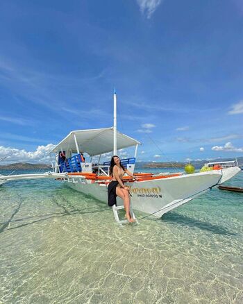 Full leaked Cheelene ang private photo