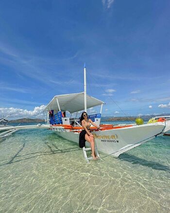 Full leaked Cheelene ang private photo