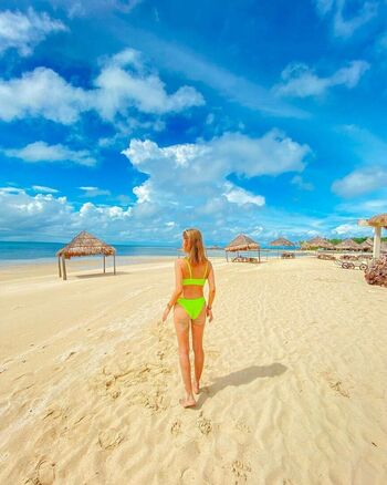 Full leaked Cheelene ang private photo