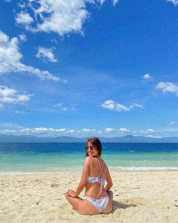Full leaked Cheelene ang private photo