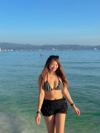 Cheelene Ang