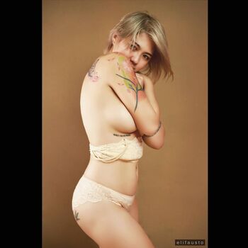 Full leaked Cheesecakexx private photo