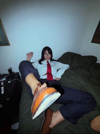 Full leaked Cheezy cat private photo