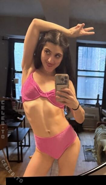 Full leaked Chef tova private photo