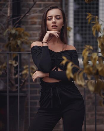 Full leaked Chelciehunt private photo