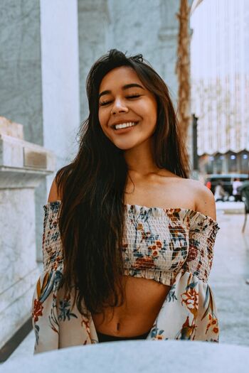 Full leaked Chellchee private photo