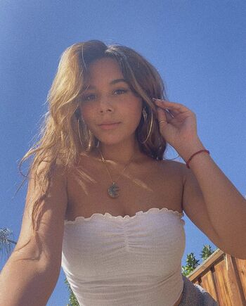 Full leaked Chellchee private photo