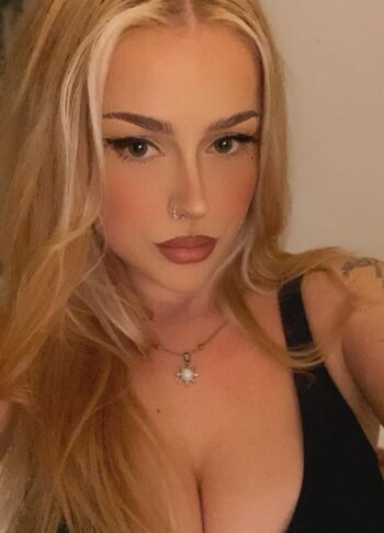 chels_x0x
