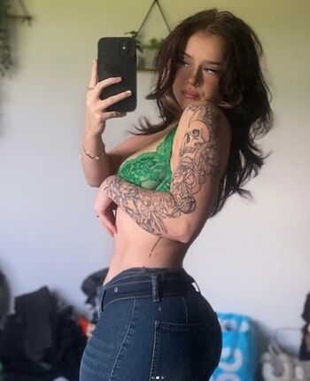 Full leaked Chels xx private photo