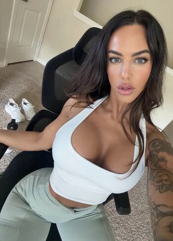 Full leaked Chelsea haley private photo