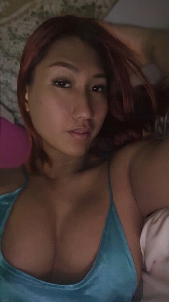 Chelsea Marie Artiaga