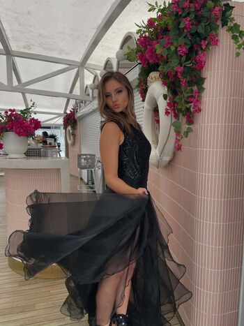 Chelsea Mayer / chelsea.m.2007 / chelsea.m.07