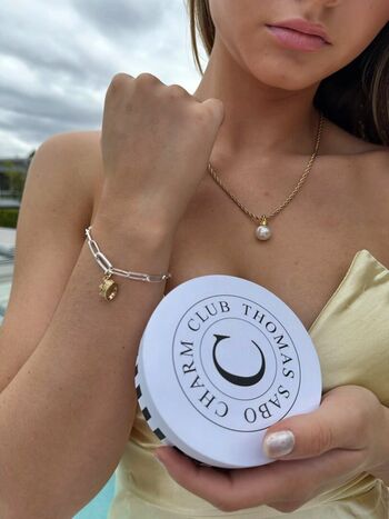 Full leaked Chelsea mayer private photo