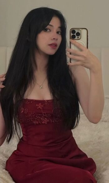 Full leaked Chelsea misa private photo