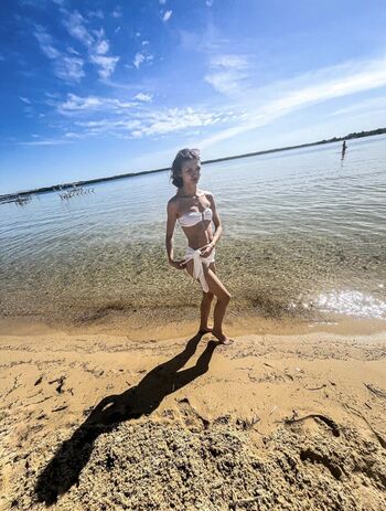 Full leaked Chelsea olsen private photo