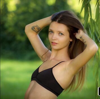 Full leaked Chelsea olsen private photo