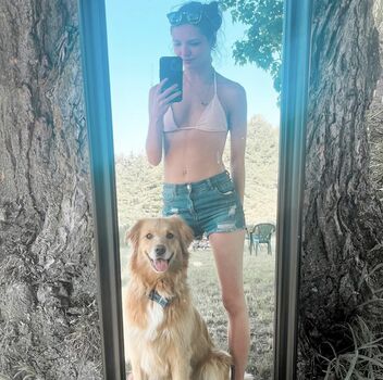 Full leaked Chelsea olsen private photo