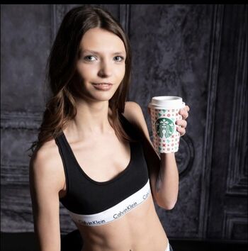 Full leaked Chelsea olsen private photo