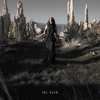 Full leaked Chelsea wolfe private photo