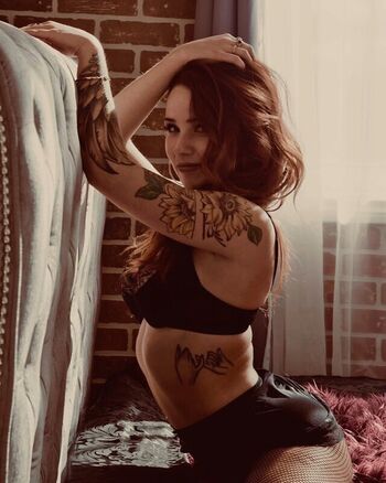 Full leaked Chelseaam claughlin private photo