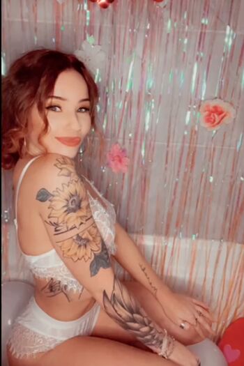 Full leaked Chelseaam claughlin private photo