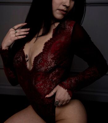 Full leaked Chelseaam claughlin private photo