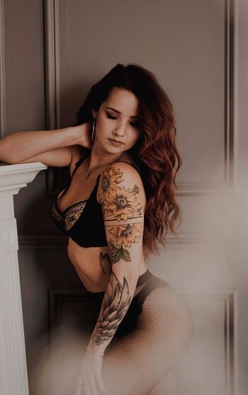 Full leaked Chelseaam claughlin private photo