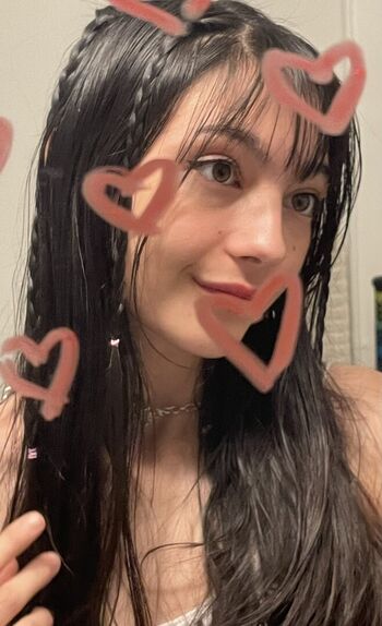 Full leaked Chelseayea private photo