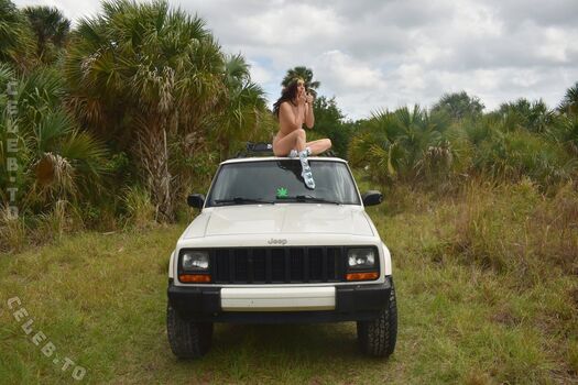 Full leaked Chelsey nicole page private photo