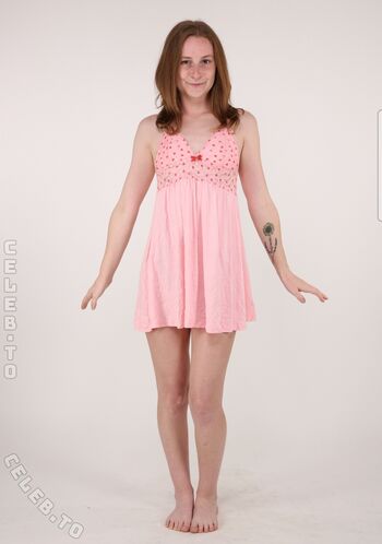 chelseymarieofficial