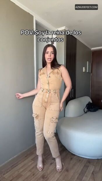 Full leaked Chely schneider private photo