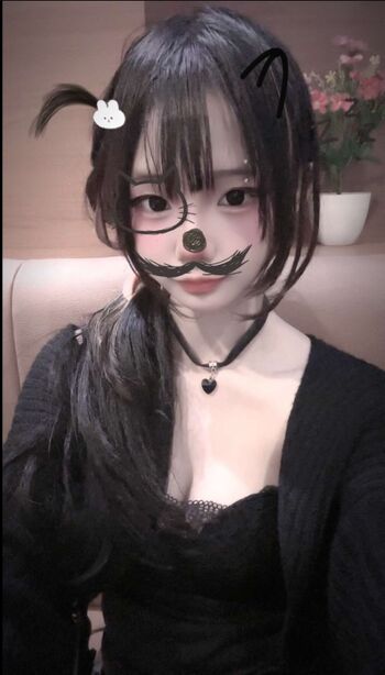 chelyua